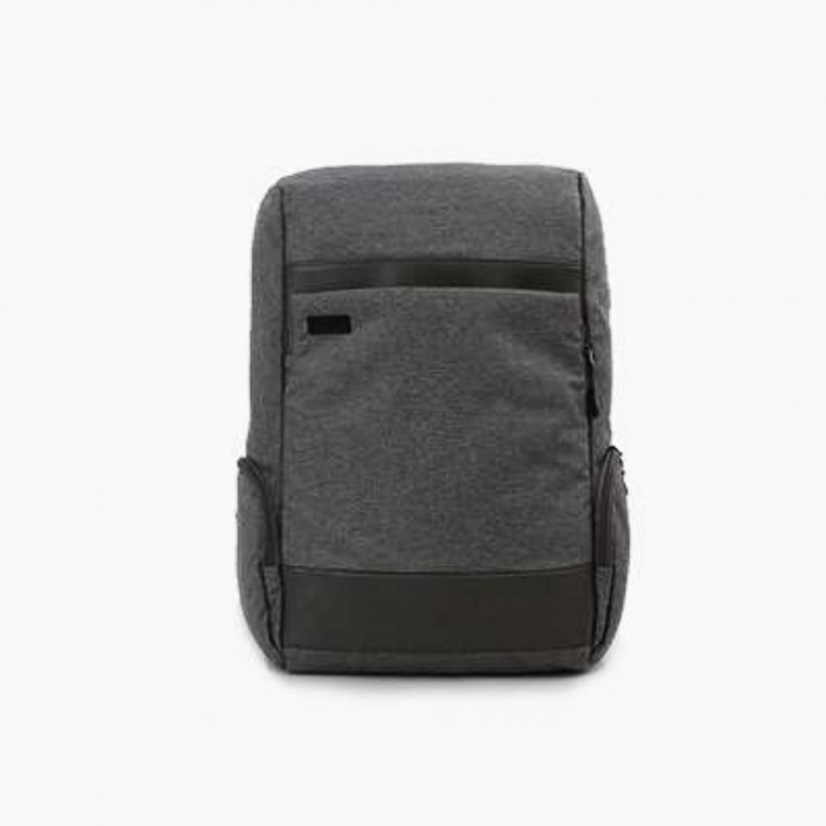 캐주얼백팩 백팩 여행백팩 중 캐주얼 backpack 직장인백팩 노트북백팩