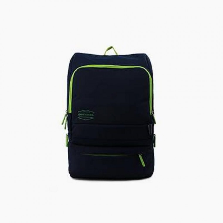 여성 여자 여행 직장인 학원 학생 백팩 책가방 남자 backpack