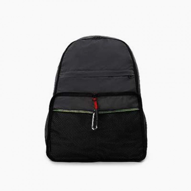 경량 할머니 캐주얼 backpack 40대 백팩 가방 중년 가벼운 50대