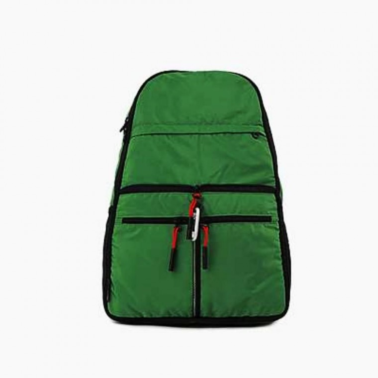 40대 경량 백팩 여행 가방 50대 중년 backpack 할머니 캐주얼