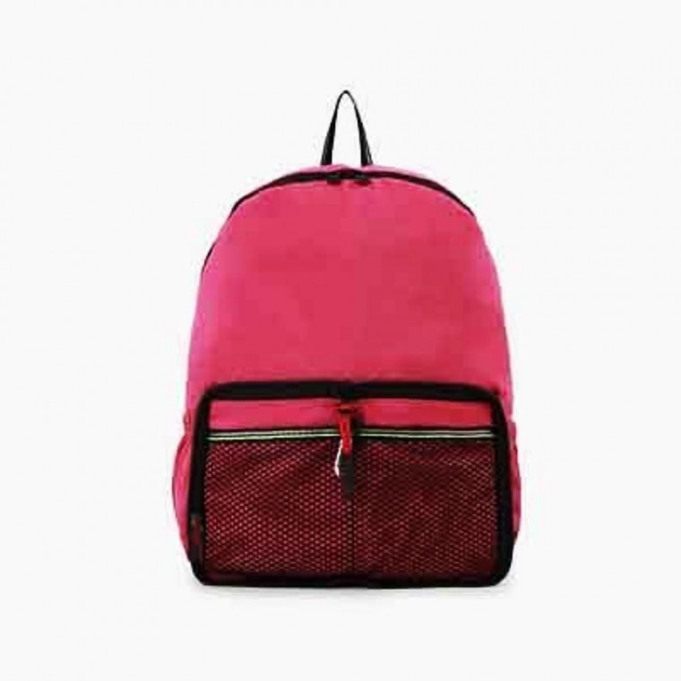 여행 할머니 50대 백팩 중년 가벼운 캐주얼 backpack 가방 경량