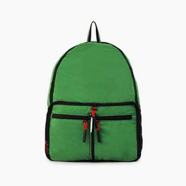 백팩 40대 중년 가벼운 backpack 경량 여행 50대 할머니 가방