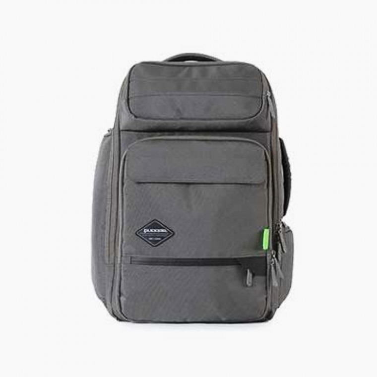 책 학셍 backpack 백팩 여행백팩 남자백팩 여자백팩 직장인백팩