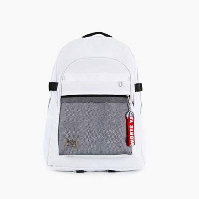 backpack 직장인백팩 여행백팩 캐주얼백팩 책 노트북백팩 학원백팩