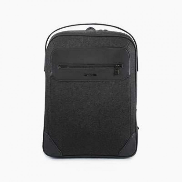 여행 백팩 직장인 학생 여성 여자 학원 책가방 backpack 남자