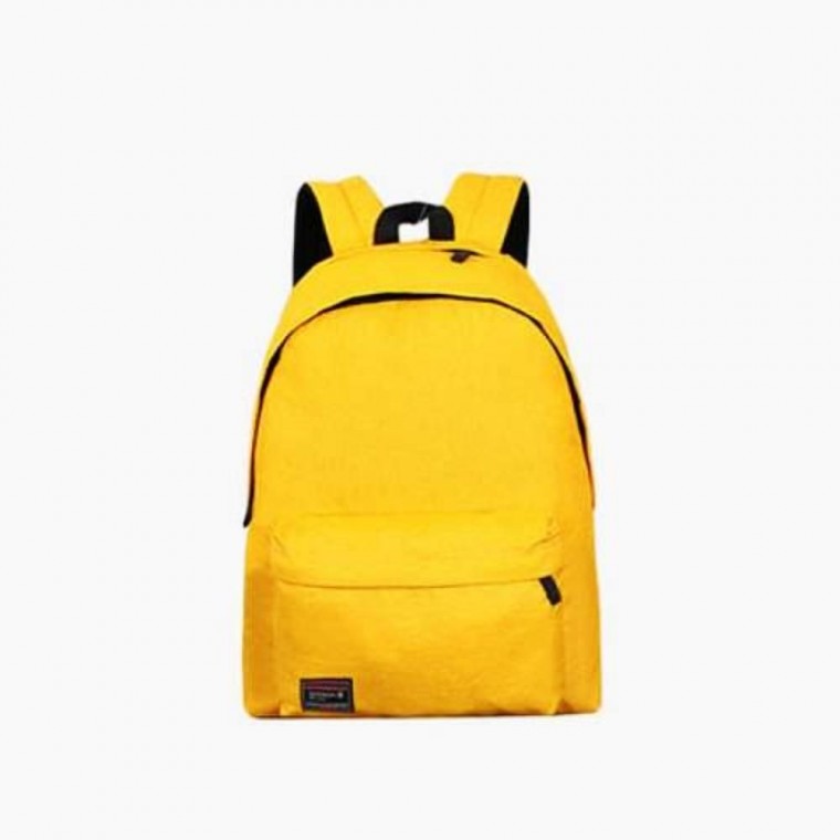 학생 남자 백팩 남녀공용 backpack 직장인 여행 여자 남성 여성