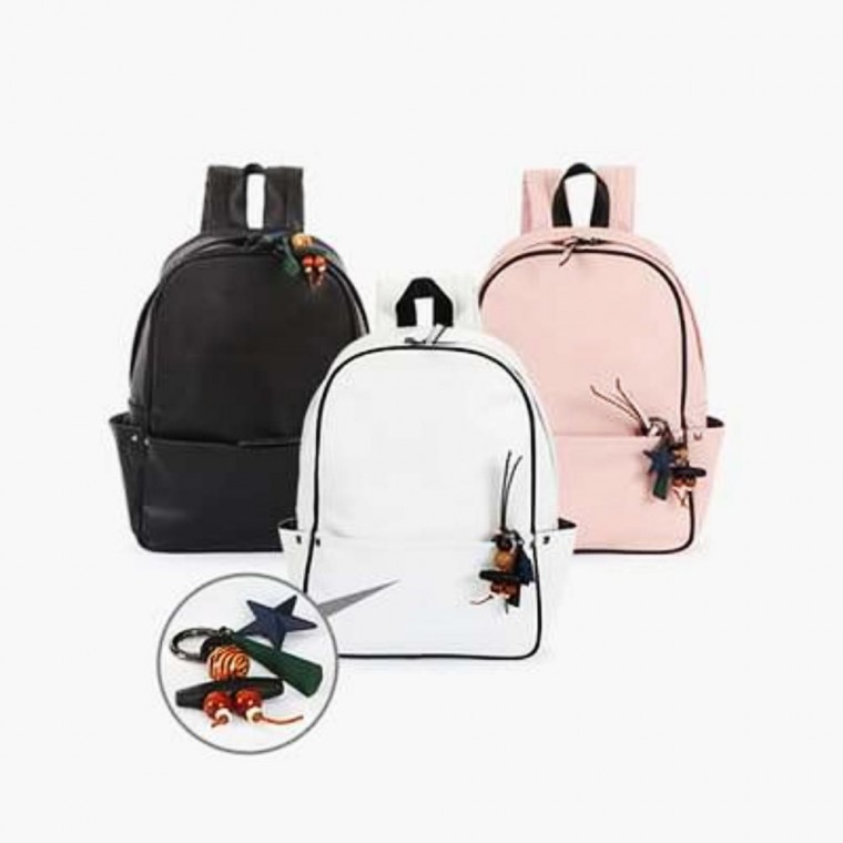 여행 백팩 학생 캐주얼 여성 학원 책가방 가장 backpack 직장인