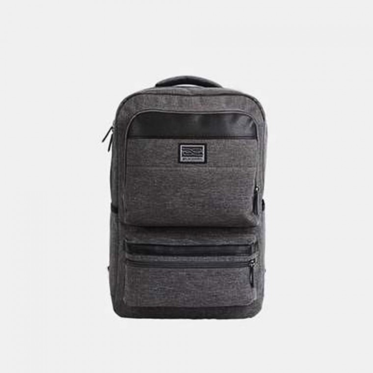 가방 남자 여자 학생 여성 직장인 backpack 여행 남성 학원 책가방