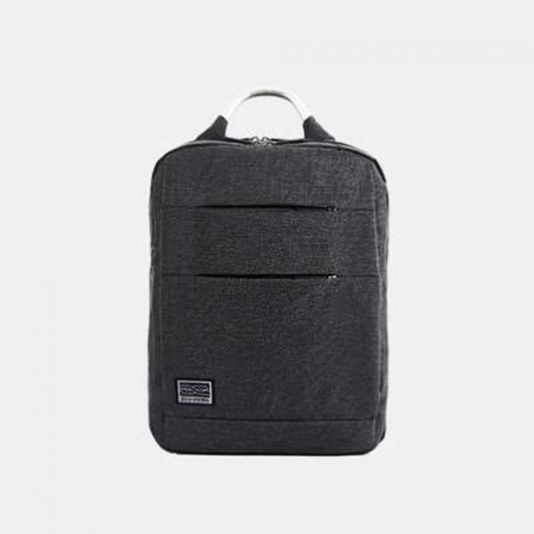 책가방 학원 여자 남자 백팩 여행 여성 가방 backpack 학생 심플한