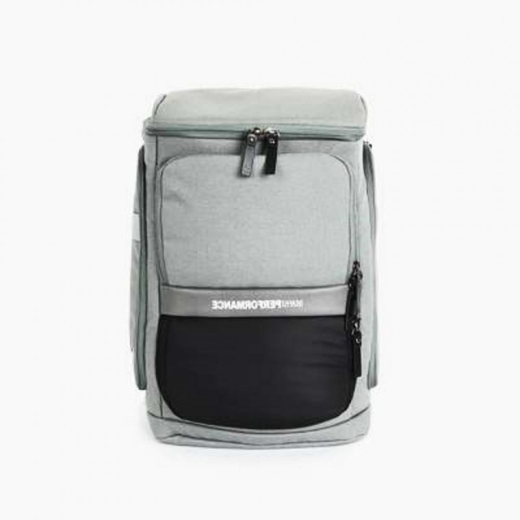 캐주얼 중 노트북 여행 직장인 backpack 백팩 학원 학생 책가방