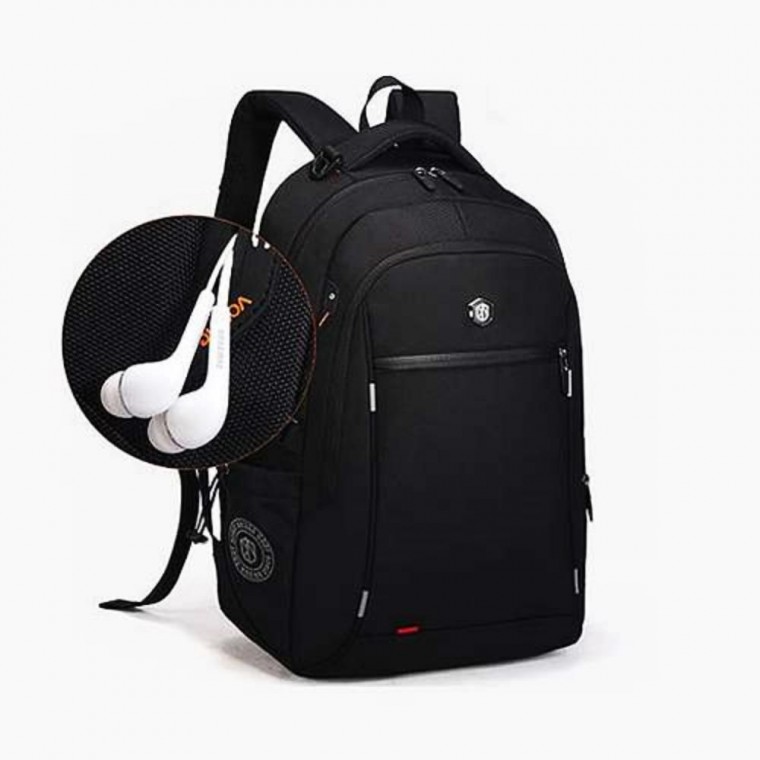 학생 남성 백팩 남자 여성 남녀공용 여행 직장인 backpack 여자