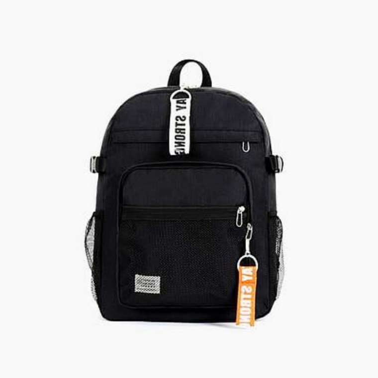 학원 책가방 직장인 backpack 가방 노트북 캐주얼 여행 학생 백팩