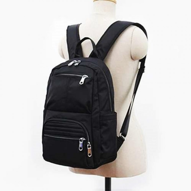 여성 backpack 백팩 책가방 직장인 여행 미니 30대 40대 학원