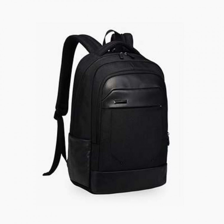 직장인 백팩 여자 남성 남녀공용 backpack 학생 여행 여성 남자