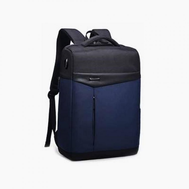 여행 직장인 남자 여성 여자 남녀공용 백팩 학생 남성 backpack