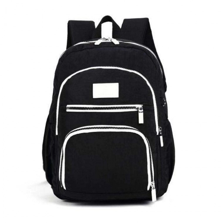 직장인 백팩 중년여성 미니 여자 경량 backpack 여성 가벼운 여행