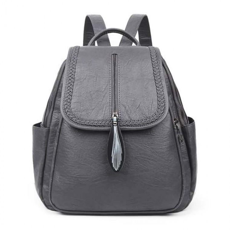 backpack 선물용 백팩 여자 할머니 여성 엄마 40대 50대 직장인