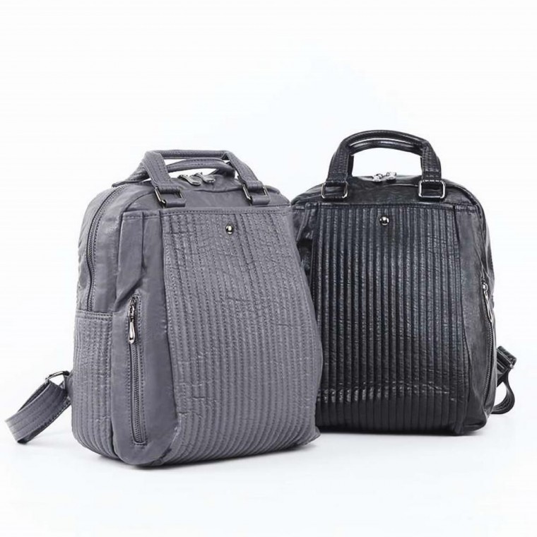 backpack 선물용백팩 데일리 외출 여성 여성백팩 40대백팩 엄마백팩