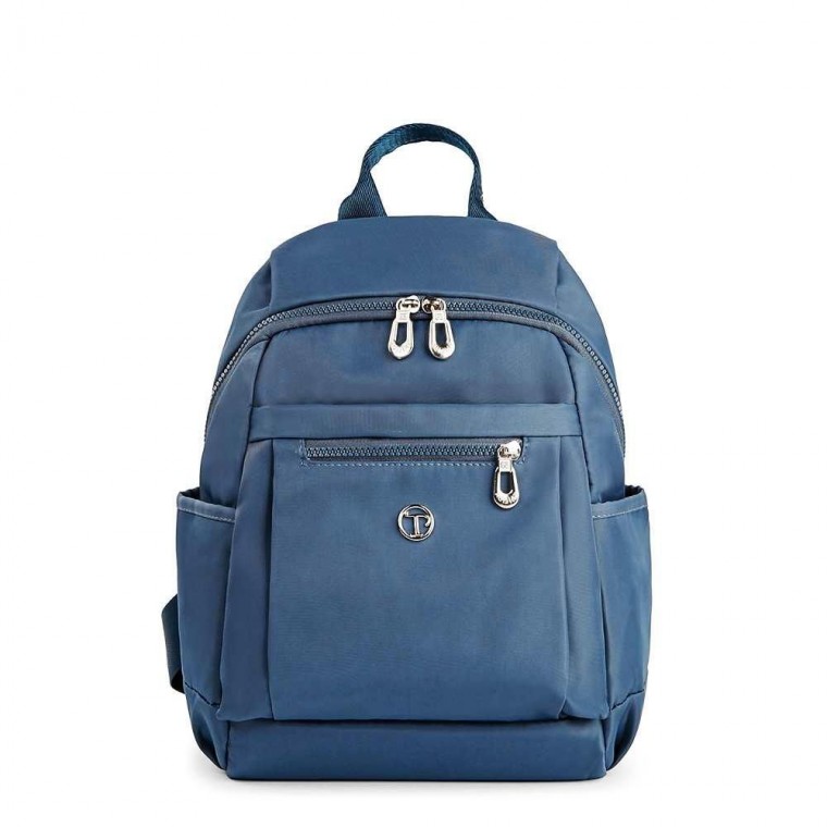 backpack 40대백팩 직장인백팩 백팩 여자백팩 50대백팩 가방 여행