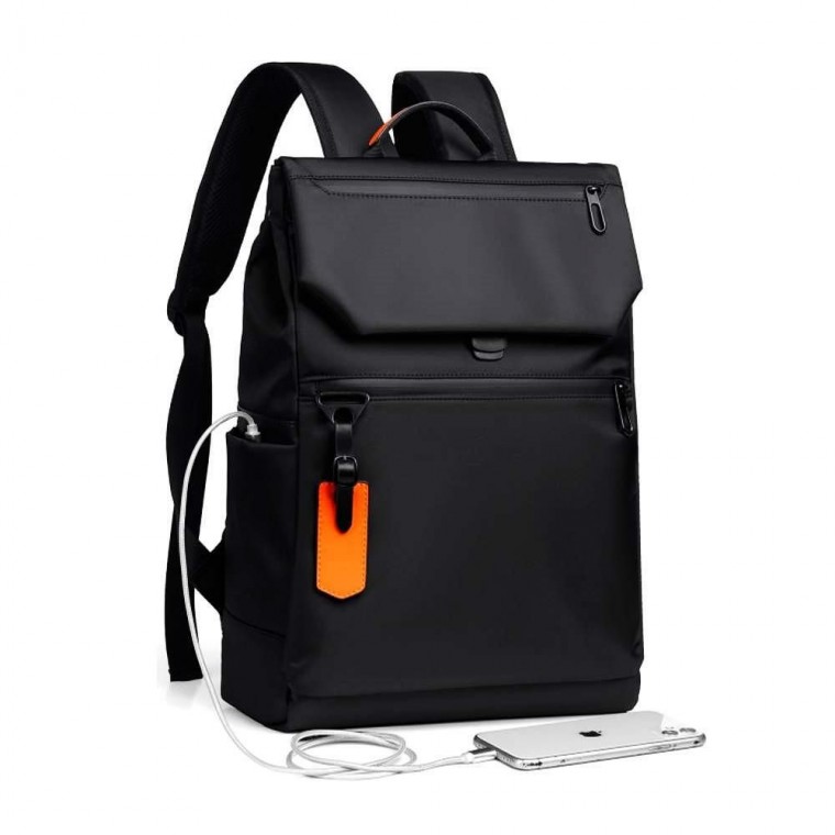 초등학생 학생 학원 고등학생 backpack 여행 중학생 메달 직장인