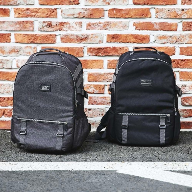 책가방 캐주얼 여행 학생 30대 10대 20대 backpack 학원