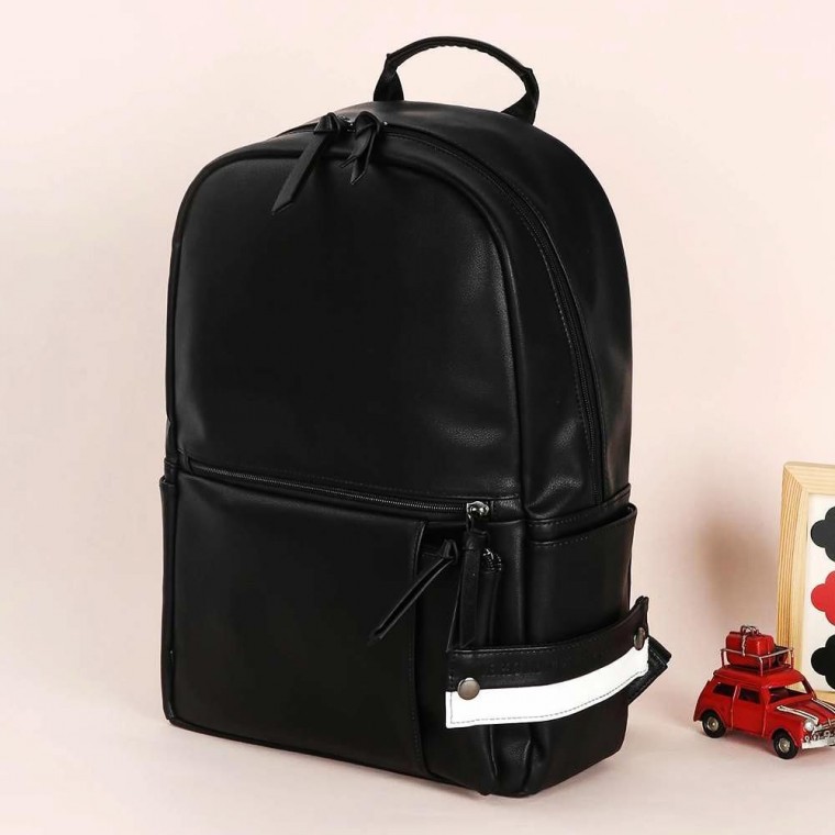 남성 백팩 backpack 가방 노트북 여행 학원 책가방 직장인