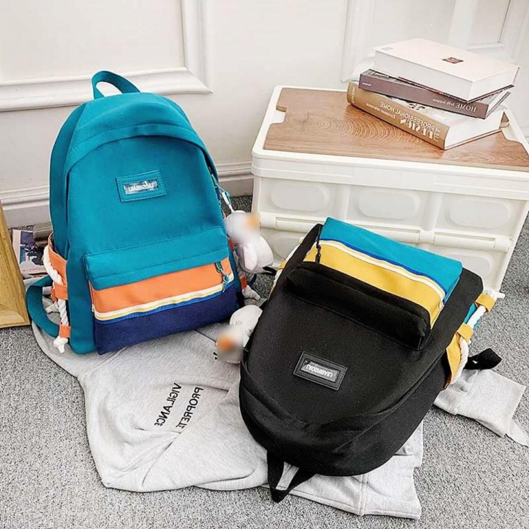 가방 초등 직장인 중 책가방 backpack 학생 학원 여행 백팩 고등