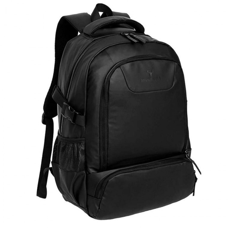 학생 가바아 보조 도난방지 직장인 여행 backpack 백팩 학원