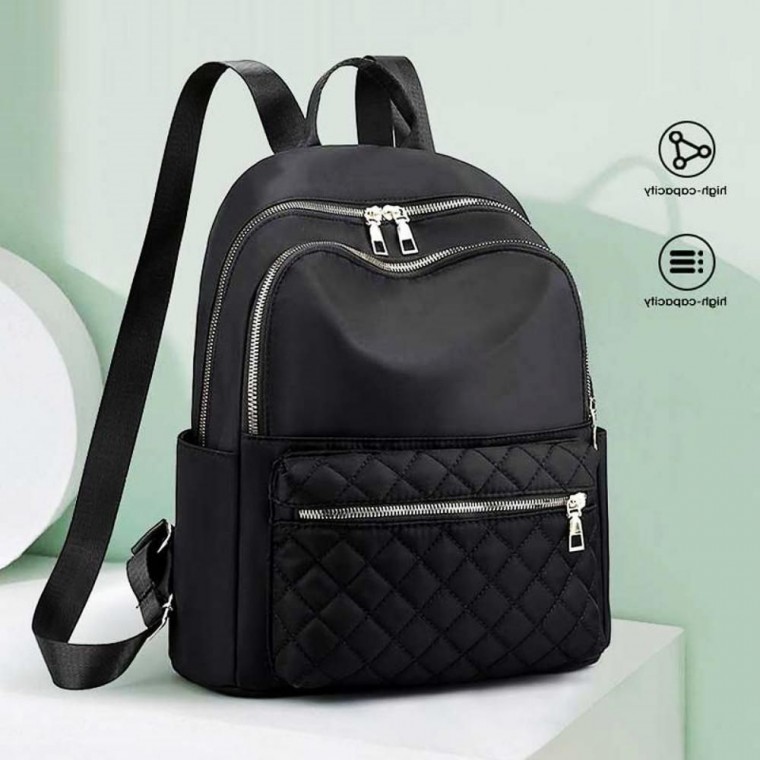 여행 중학생 2 직장인 학원 학생 백팩 책가방 초등학생 backpack