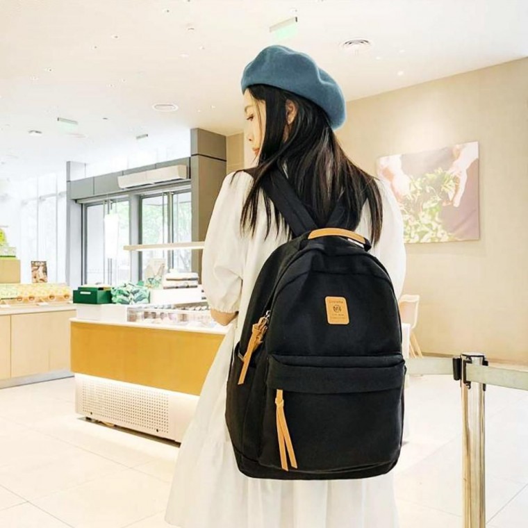 가방 초등학생 고등학생 학생 직장인 책가방 backpack 학원 백팩