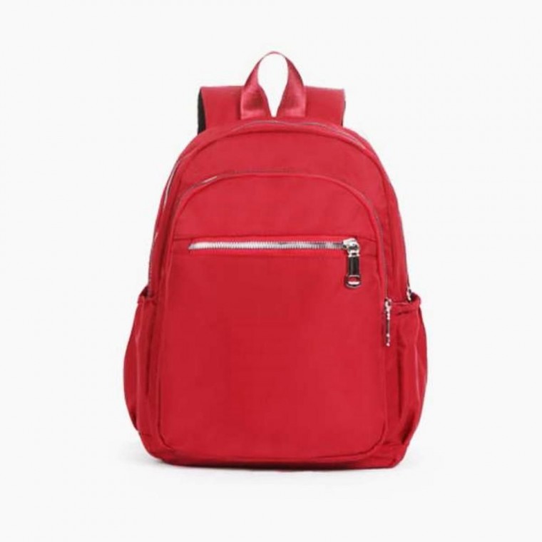 책가방 학원 직장인 10대 backpack 여성 학생 30대 백팩 20대