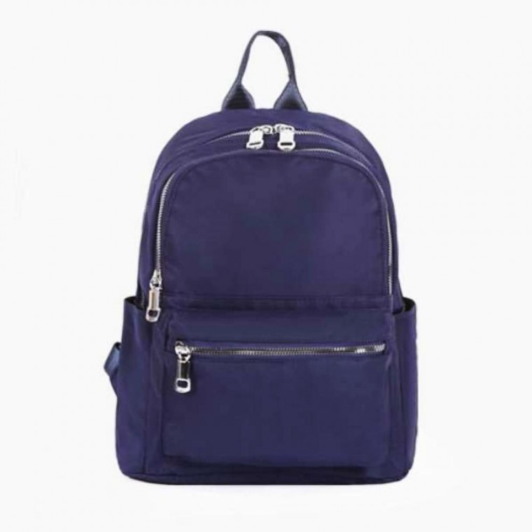 10대 직장인 책가방 학생 backpack 가방 데일리 20대 30대