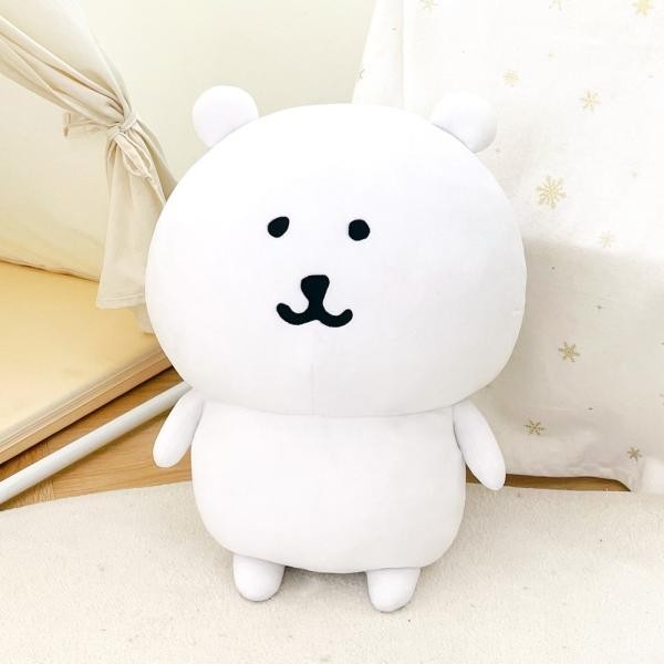 담곰이 인형 L 40cm