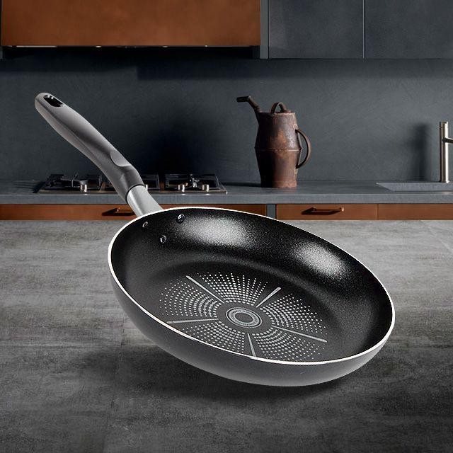 플래티늄 에그프라이팬 26cm 계란팬 프라이팬 조리용 cookware