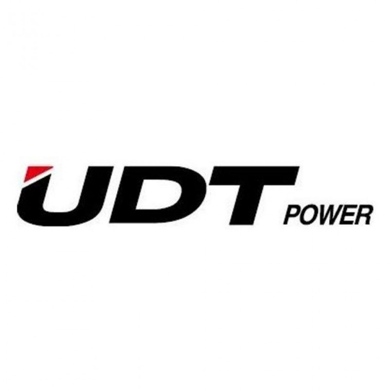 UDT 예초기 TL-231D(LPG) 유디티