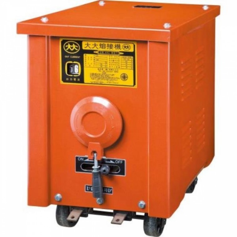 (화물착불)퍼펙트대대 교류아크용접기 15kw 단상220V일반 30 400 (1EA)