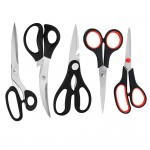 [ABC0336] �ֹ氡�� �繫�밡�� �������� �ξ����� ���Ϲ߼�