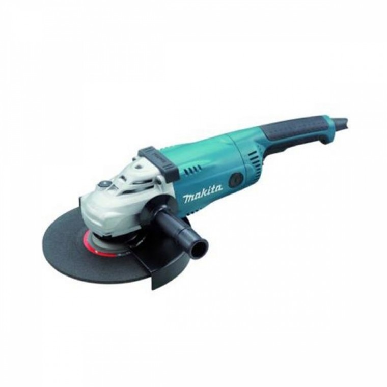 마끼다 9Inch DISK그라인더 GA9020S 230mm 2 200W 6 600RPM (1EA)