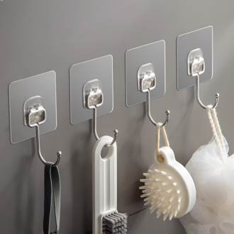 Ÿ  ũ º  ġ ֹ Ž ũ 5P