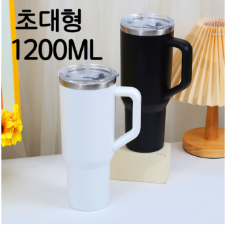 1.18���� ��뷮 �Һ��� ���� ���� ���� ������ ���� ���ú�