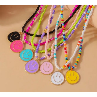 JX-10299ϸ ̽   Ϳ  Ÿ  мųʺ ٿ뵵  