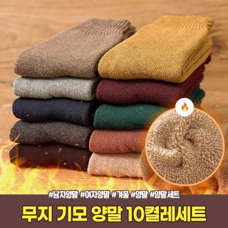 2565  ̿ Ϲ   Ŀġ  ĳ   ķ 뷮 