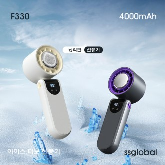 뷮 4000mAh F330  ̽ ͺ ǳ KC