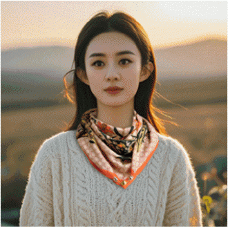 [ڼ Ǹ ] ΰ 층 ڼ ī 16 /    ܿ ڽ ׳ƽ 