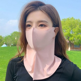 KC ȿ ڿܼ  3D̽ũ ̽     ߿Ȱ ũ