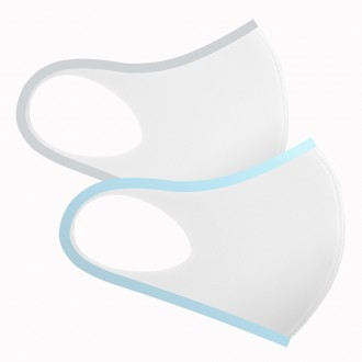 ޵ 3D Į  ũ 50