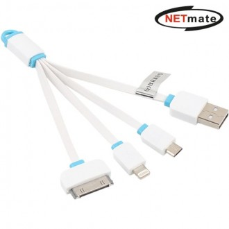 ݸƮ NMC-KVF32M  Ƽ  ̺ 3 in 1