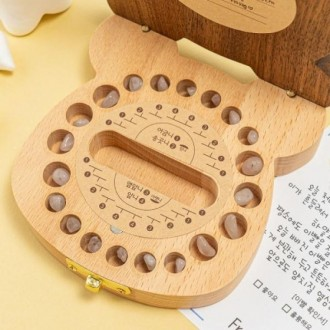 ġ ̰ ġ   DIY  ġ Ƶ 