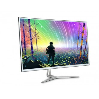 32 320FG180 HDR ̹ ȭ