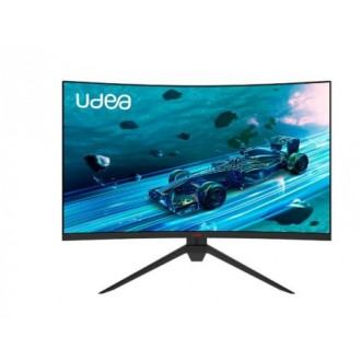 27 UDEA EDGE ED2730CG 165 Ȩ 